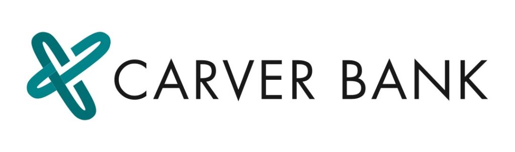 Carver Bank