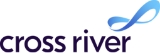 Cross River