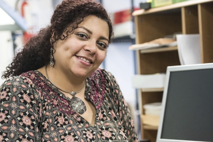 Employee Financial Wellness