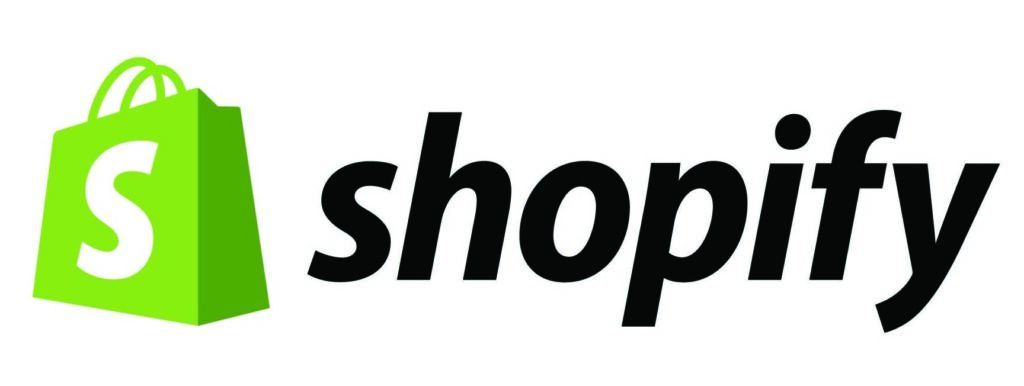 Shopify