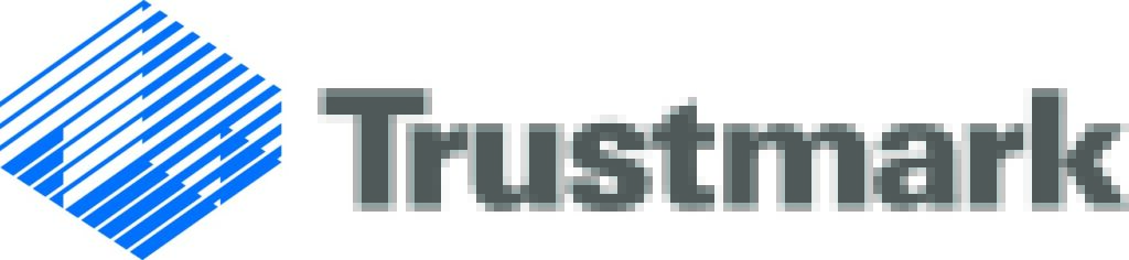 Trustmark