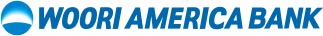 Woori America Bank