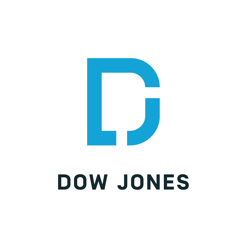 Dow Jones