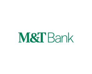 MT Bank