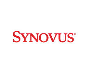 Synovus