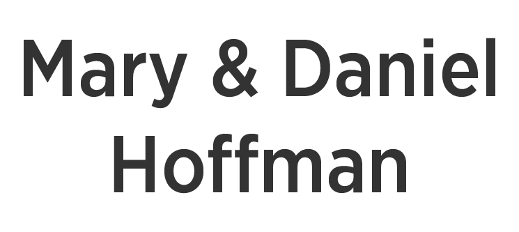 Mary_Daniel_Hoffman