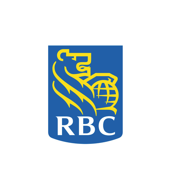 RBC logo
