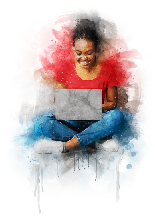 极速汽车模拟驾驶器官方 Taking Action